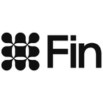 Fin
