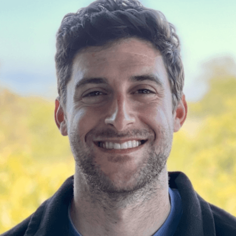 Ryan Millner