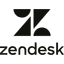 Zendesk