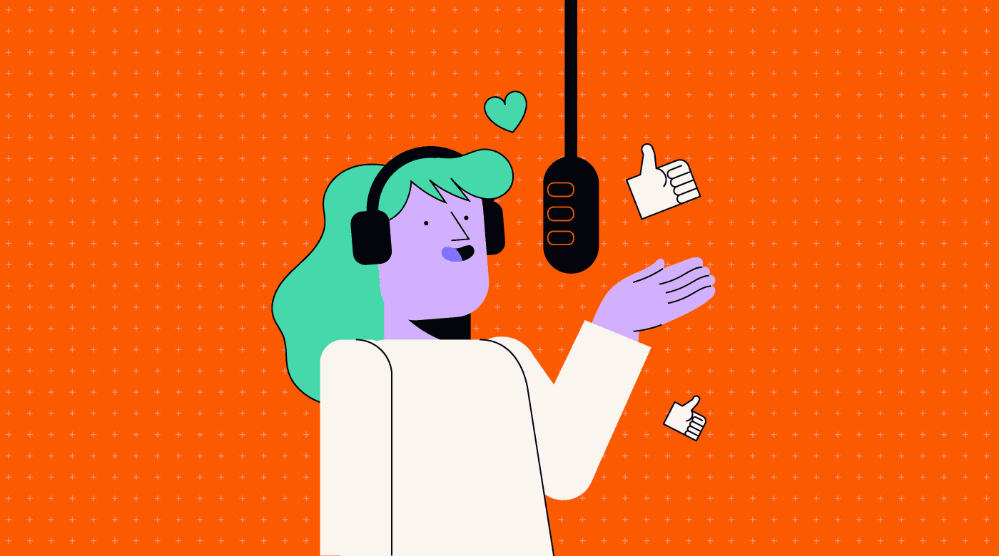 ux podcast featured image