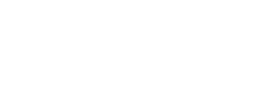 CX Lead Logo White