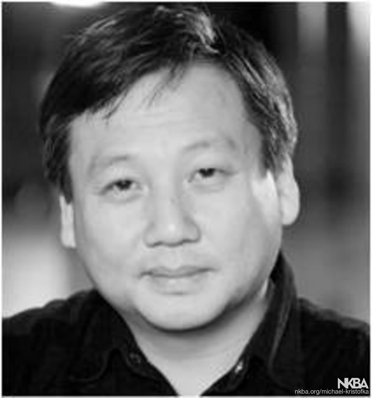 Michael Kristofka