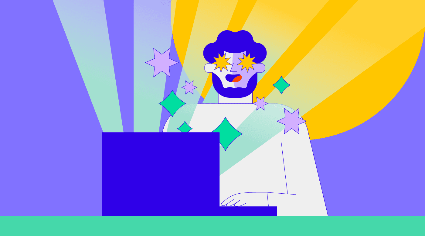 featured image of customer sentiment