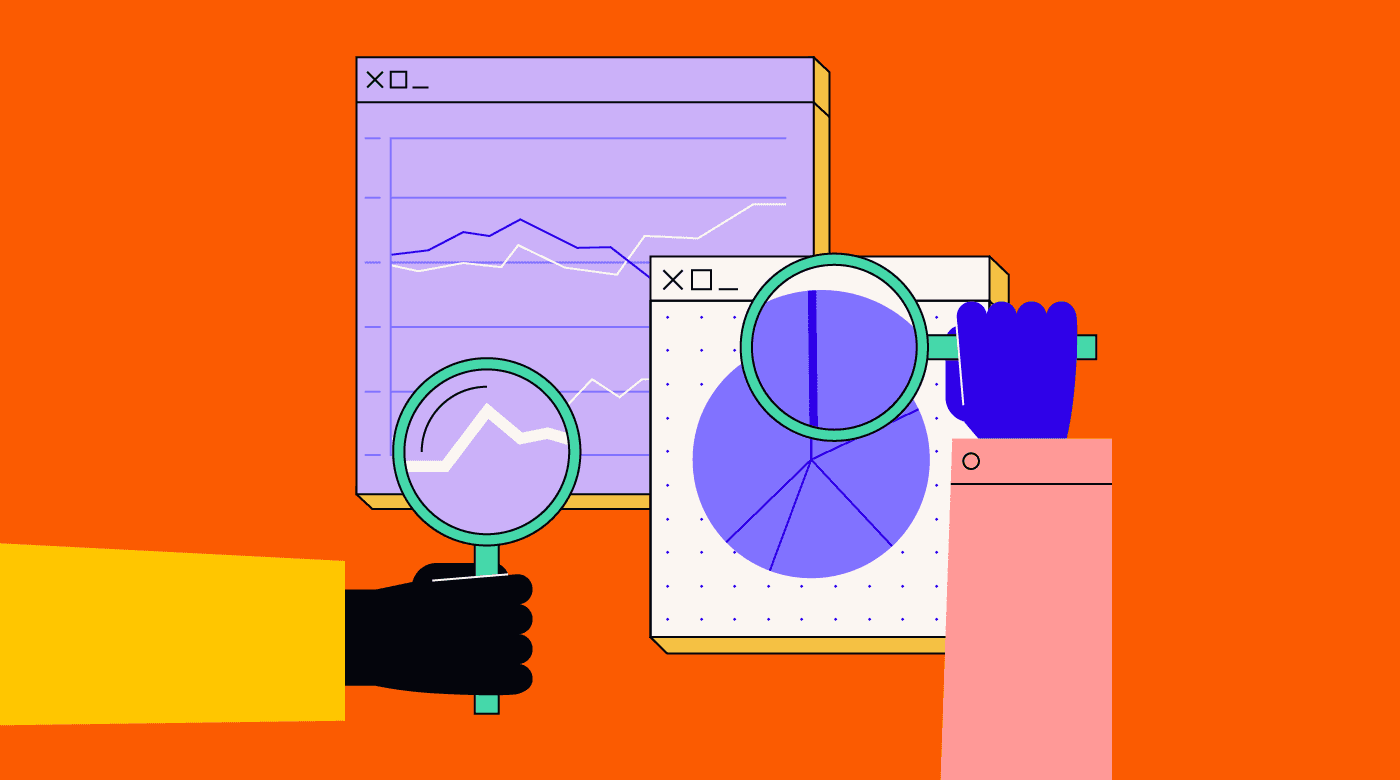 KPIs for customer success featured image