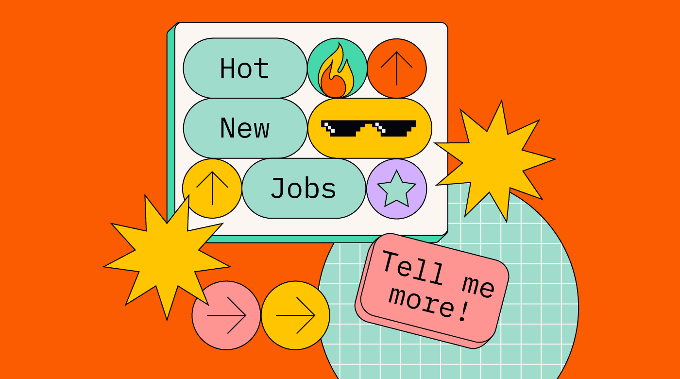 february cx jobs featured image