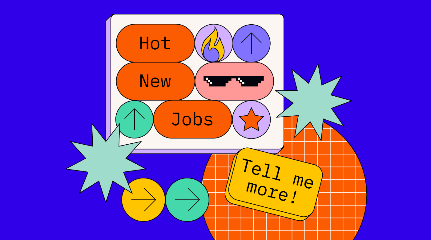 may cx jobs featured image