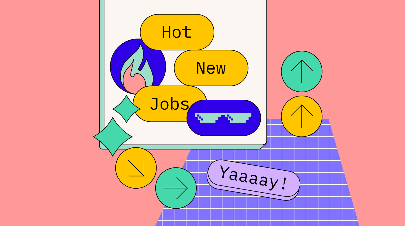 june cx jobs featured image