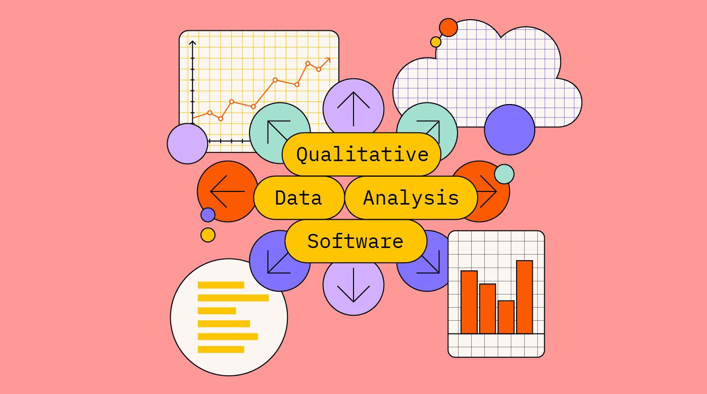 qualitative data analysis software featured image