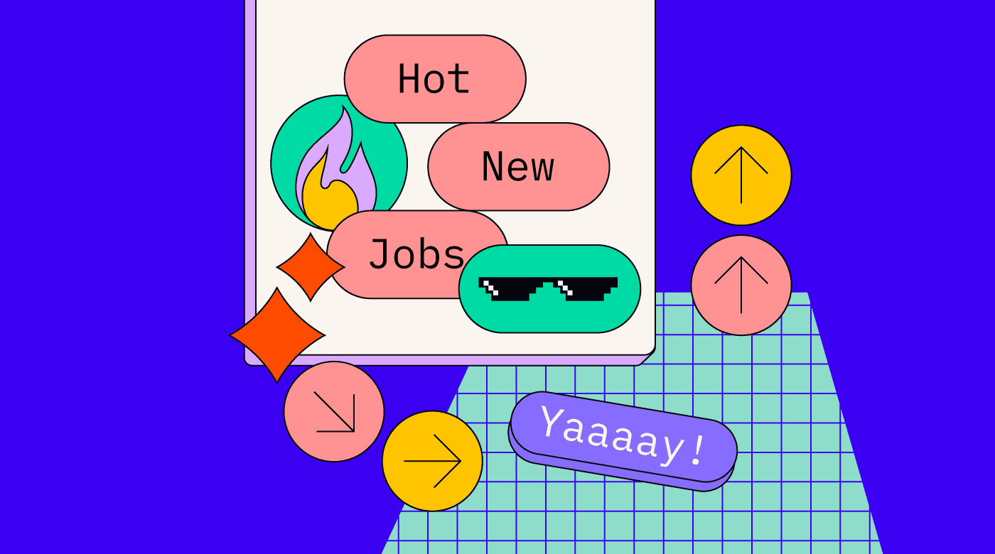 october cx jobs featured image