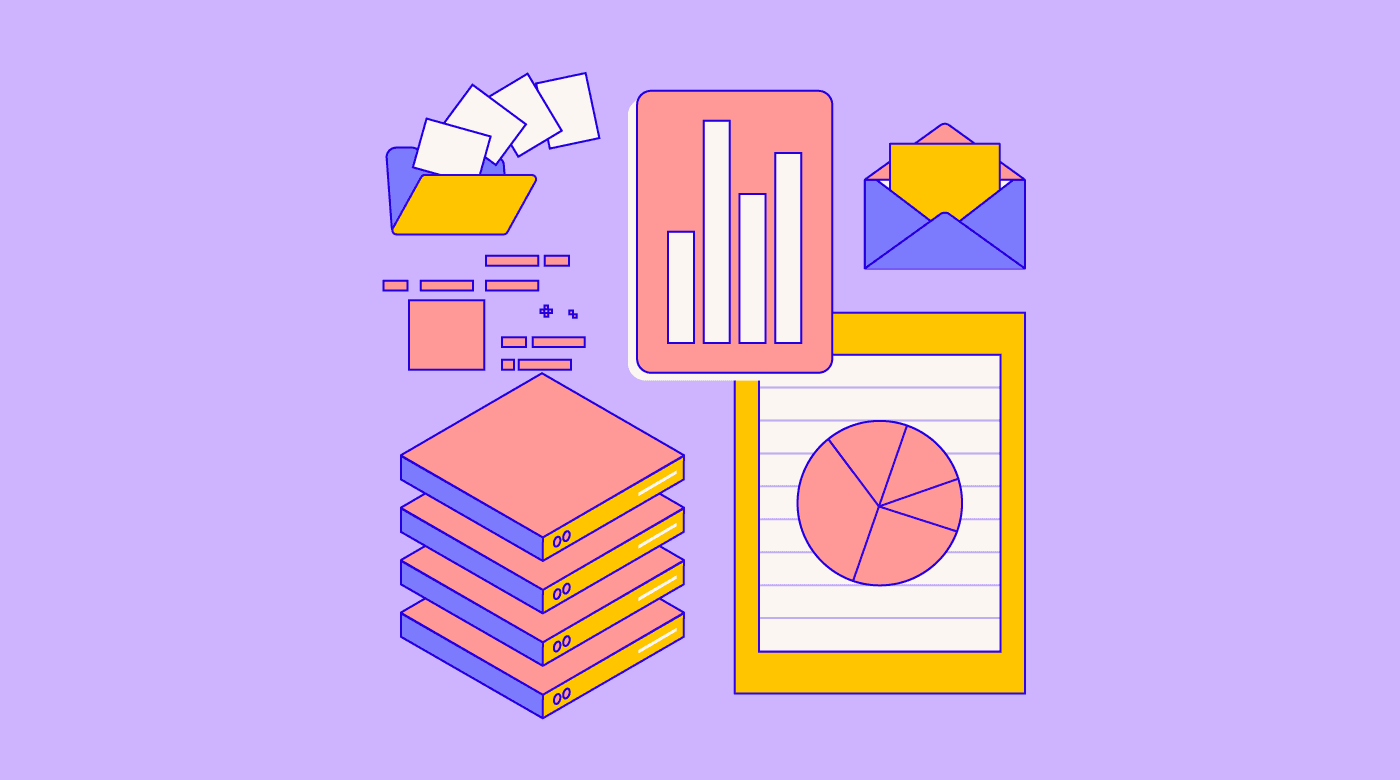 big data in cx featured image