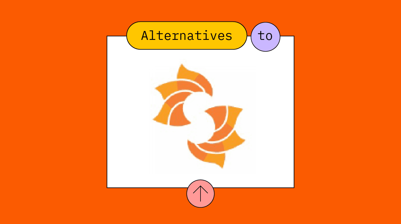 Spiceworks Alternatives