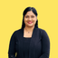 Vineetha Nair