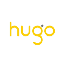 hugo inc logo