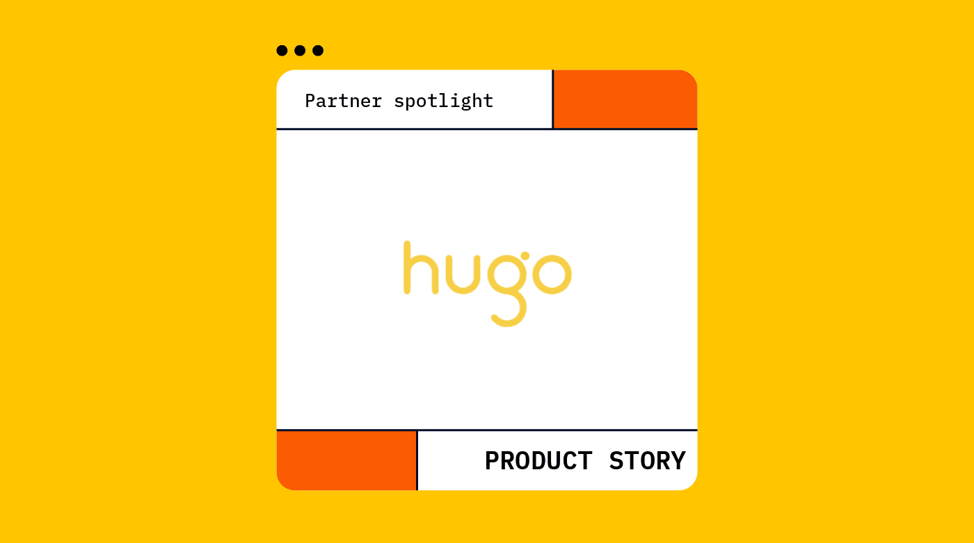 Hugo inc Partner Spotlight 73602