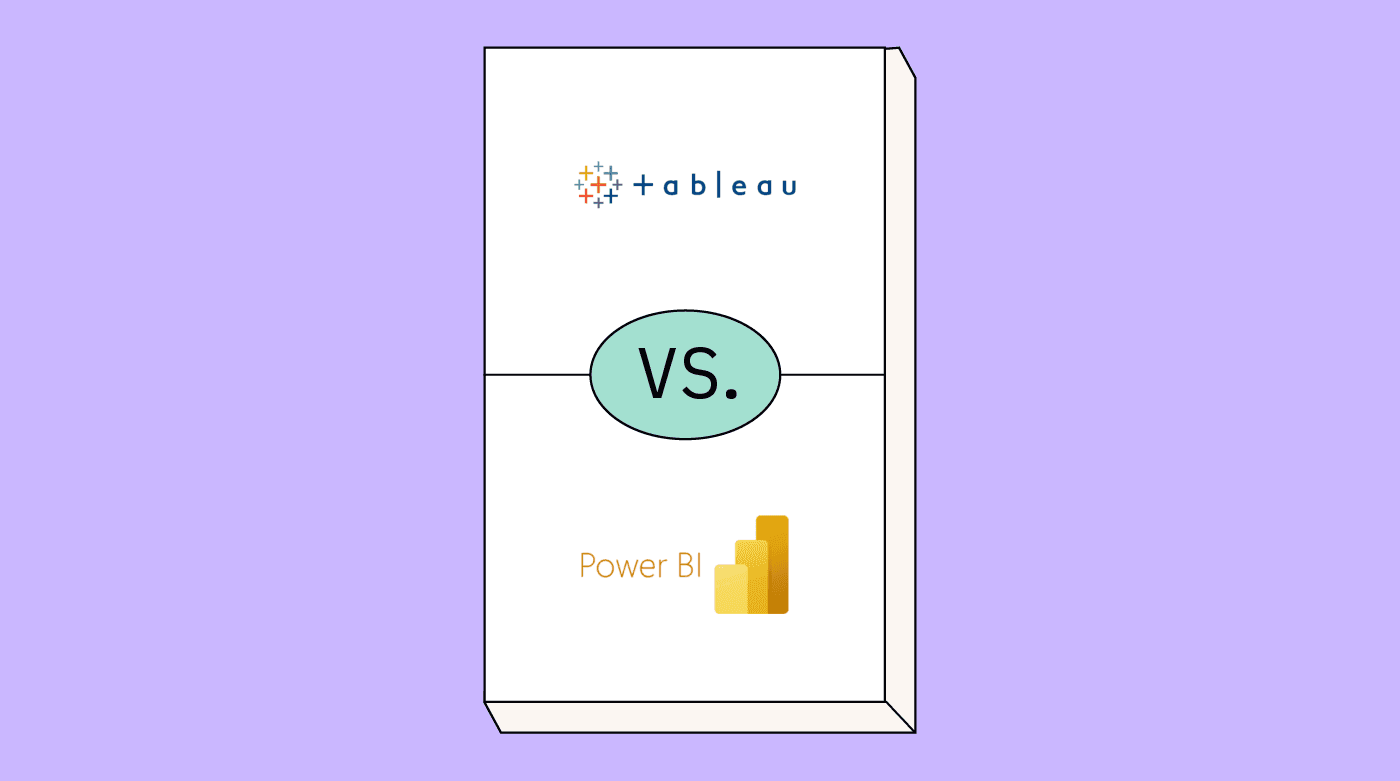 Tableau Versus Power bi 47540