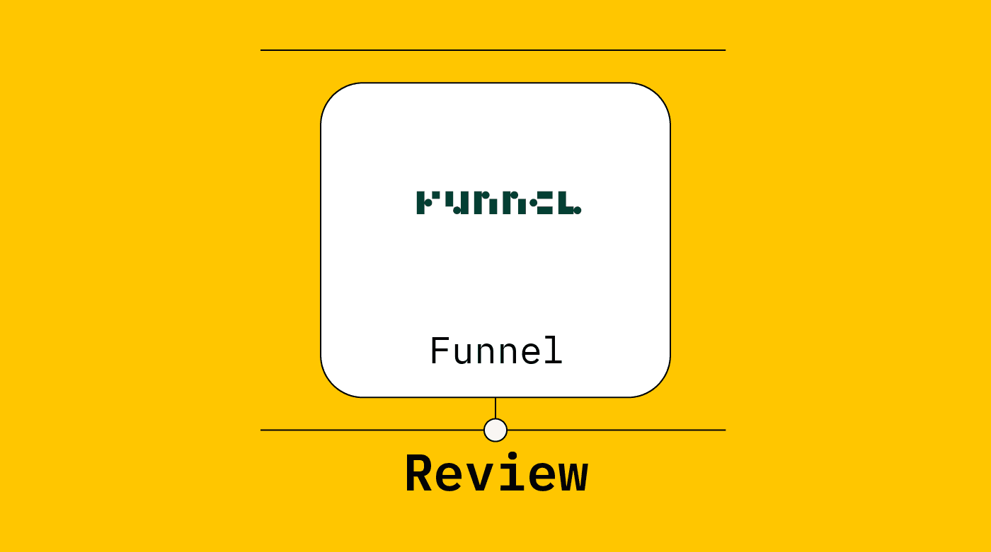Funnel io Product Review 42215