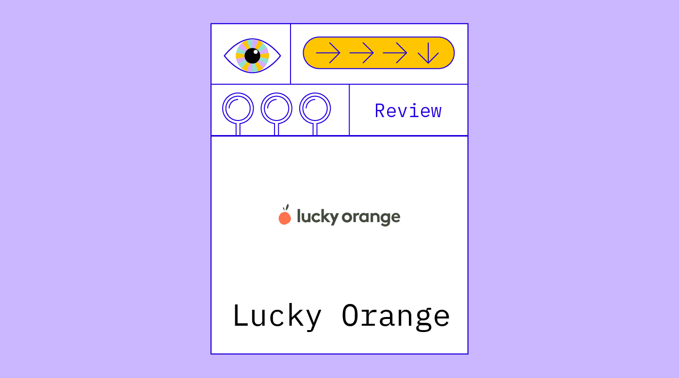 Lucky orange Product Review 68783