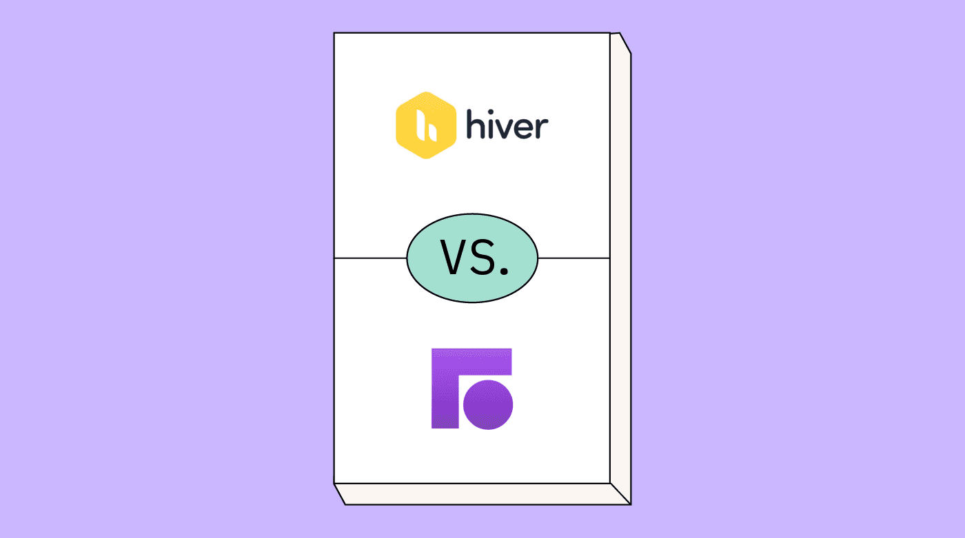 Hiver Versus Front 16502