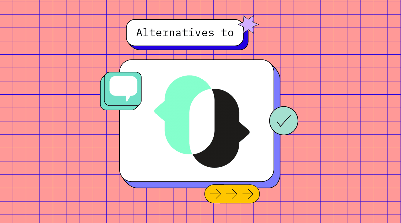 Justcall Alternatives 34215