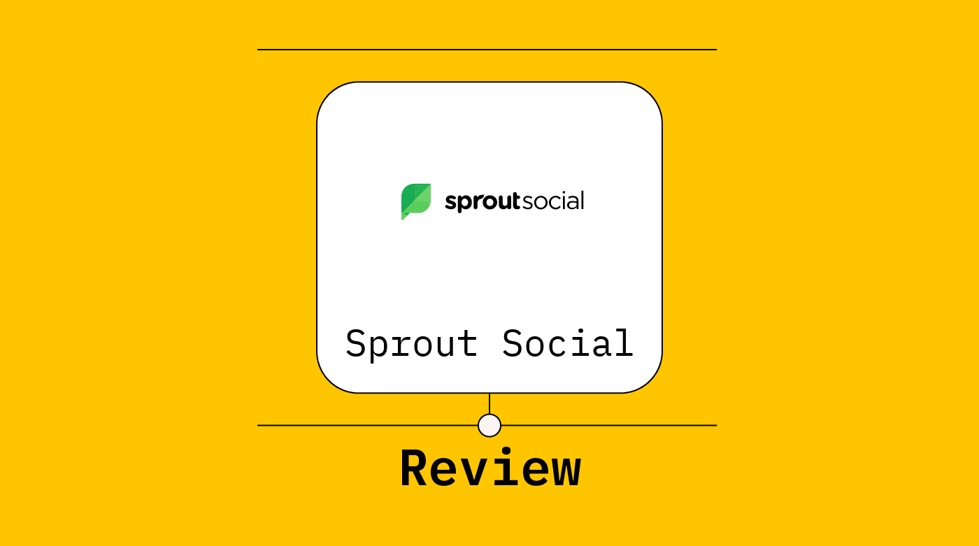 Sprout social Product Review 04624