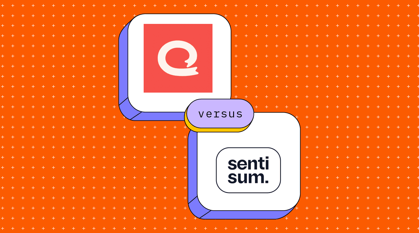 Unwrap ai Versus Sentisum 34545