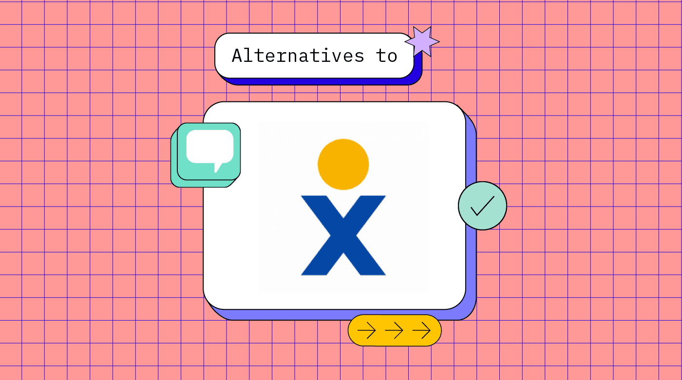 Nextiva Alternatives 59567