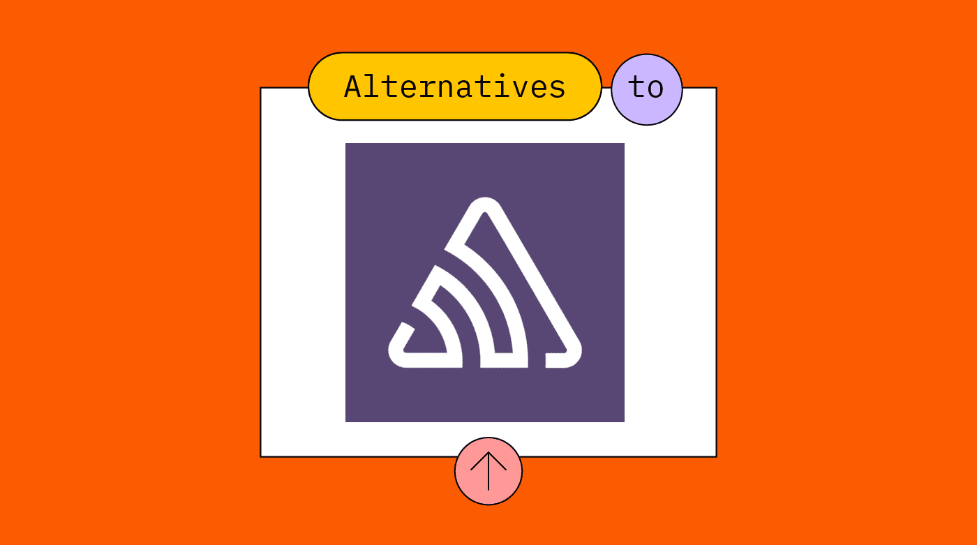 Sentry Alternatives 33495