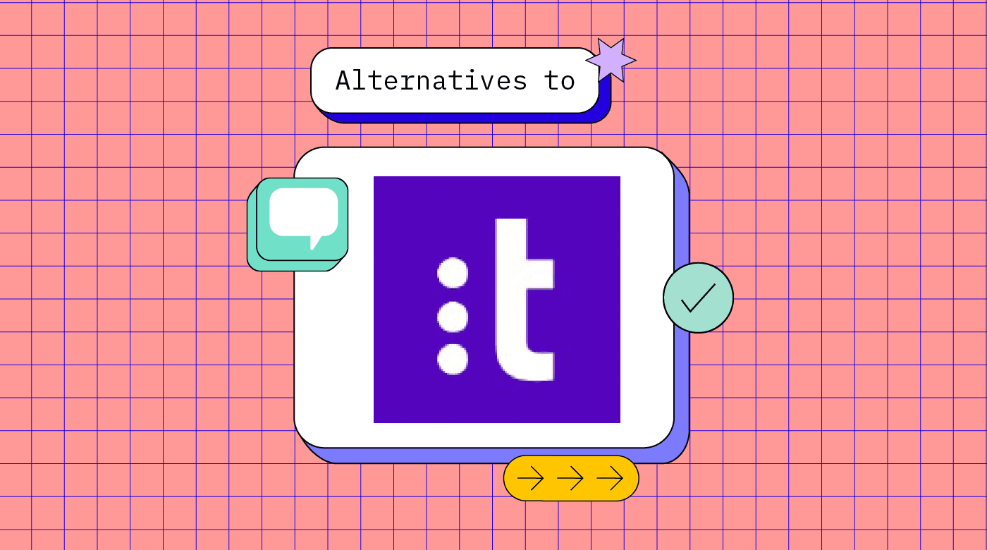 Talkdesk Alternatives 82666