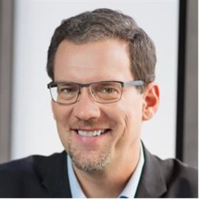 Brad Cleveland profile picture