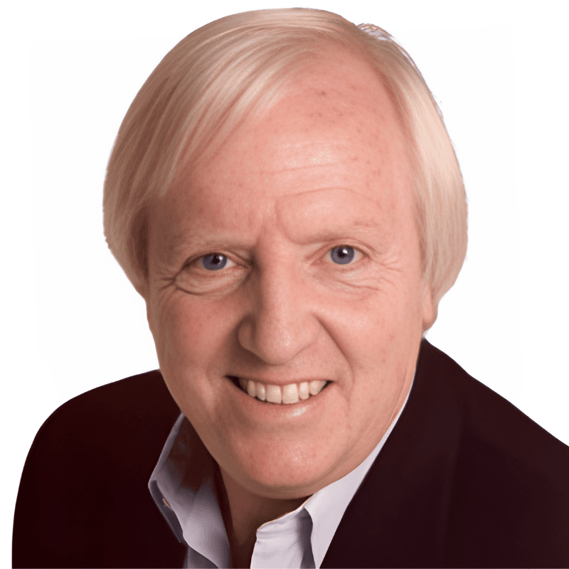 Chip R. Bell