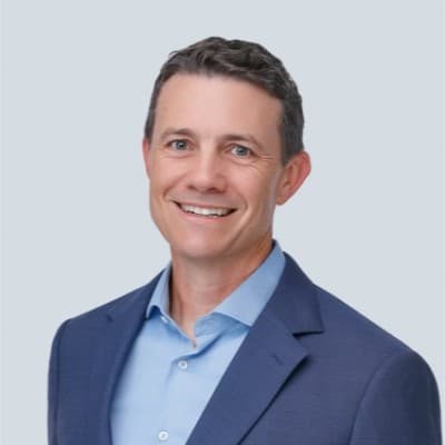 Jeff Toister profile picture