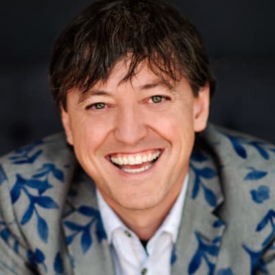 Joey Coleman profile picture