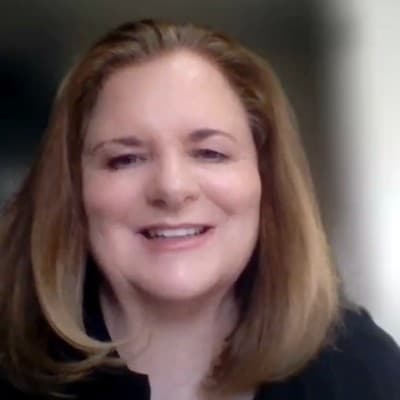 Lynn Hunsaker profile picture