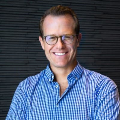 Matthew Dixon profile picture