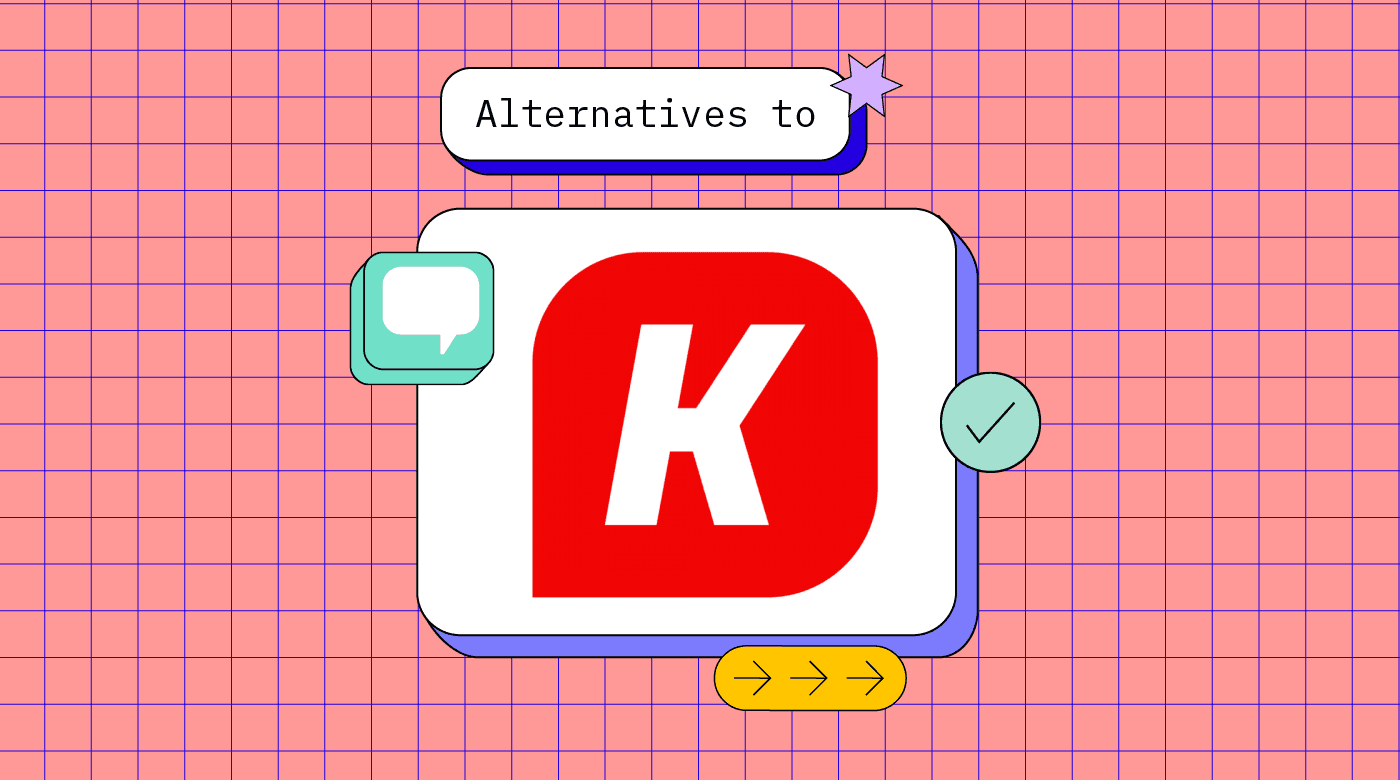 Kixie Alternatives 06884