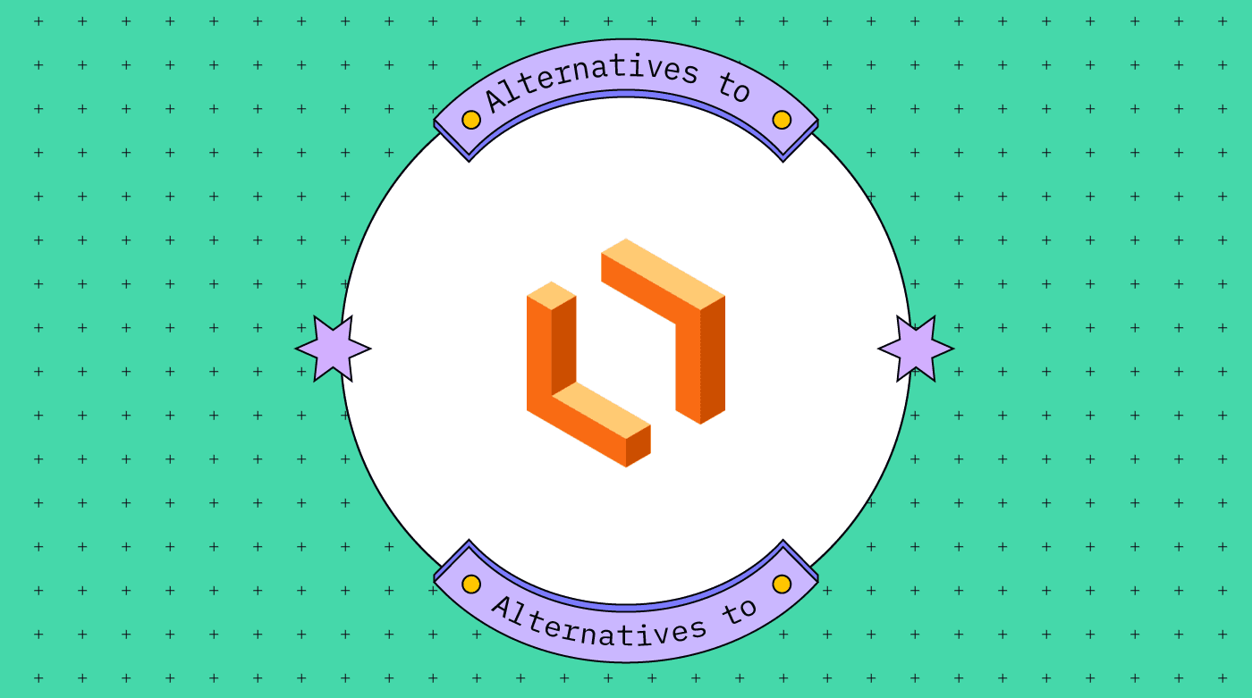Lucidchart Alternatives 14882