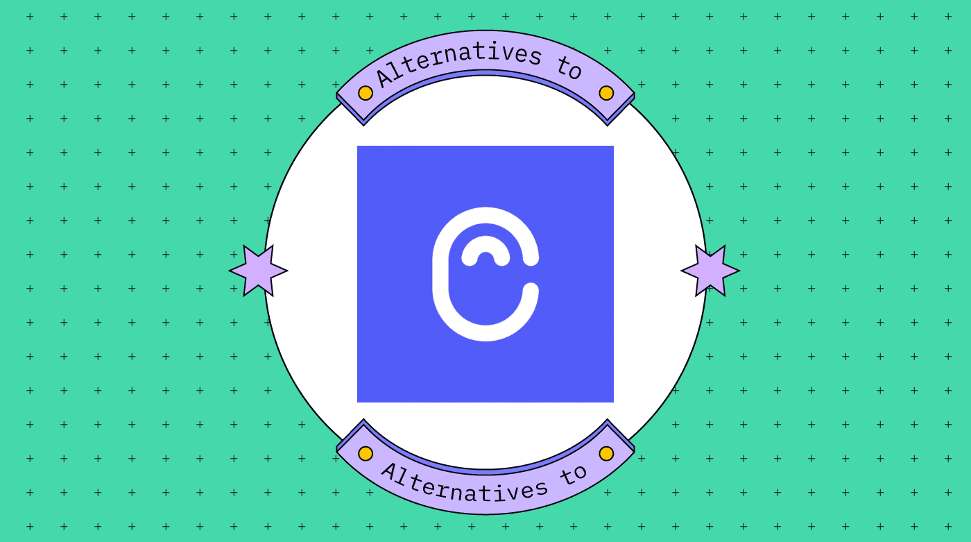 Canny Alternatives 13309