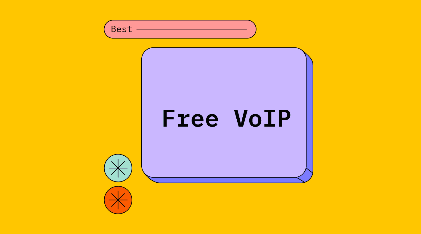 Free voip best tools 69501