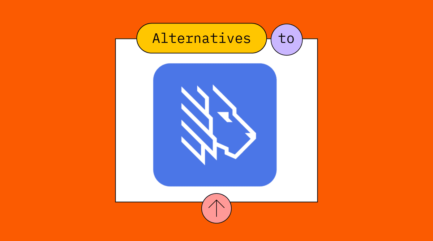 Mightycall Alternatives 81283