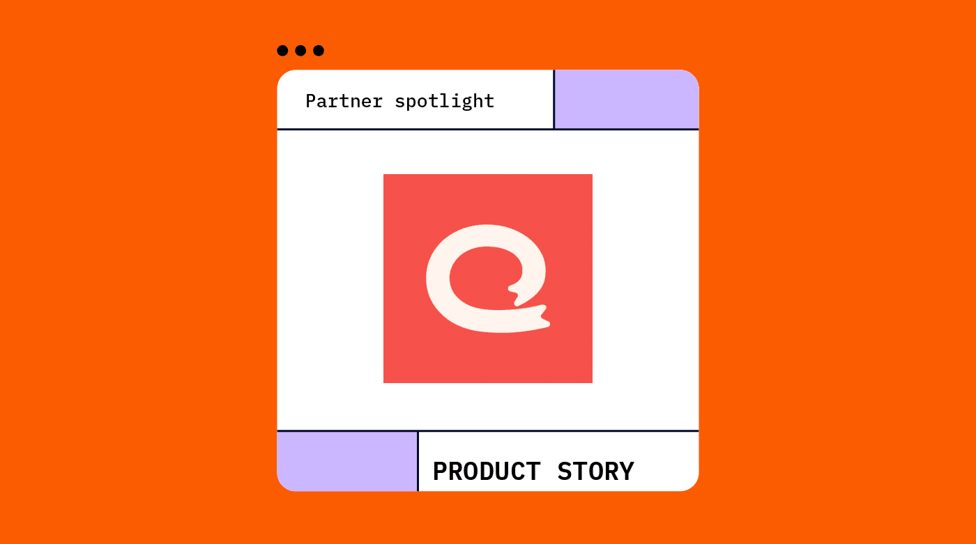 Unwrap ai Partner Spotlight 11346