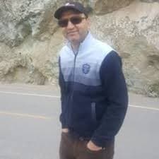 Shankar Sahai
