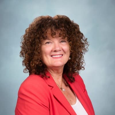 Julie Kennedy Oehlert profile picture