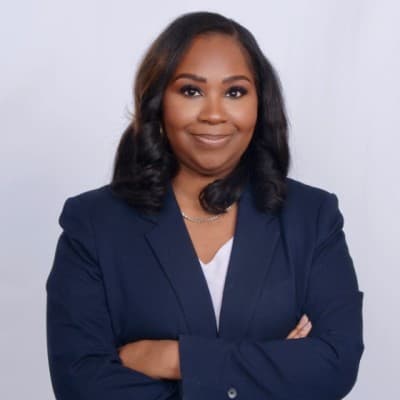 Tina Bennett profile picture