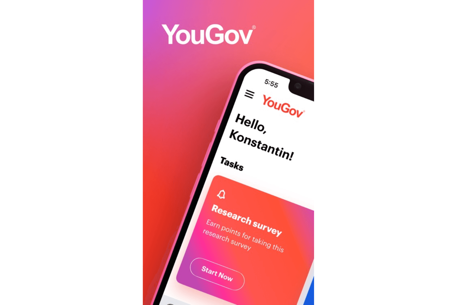 YouGov screenshot