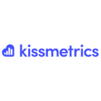 Kissmetrics