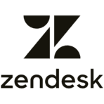 Zendesk