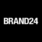 Brand24
