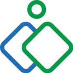 Zoho Assist