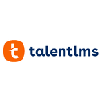 TalentLMS