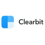 Clearbit